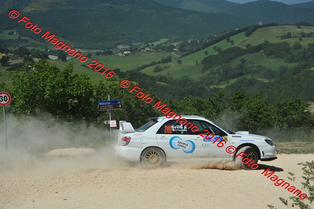 DSC_4582.JPG